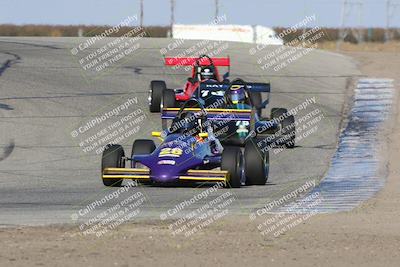 media/Nov-16-2024-CalClub SCCA (Sat) [[641f3b2761]]/Group 2/Race (Outside Grapevine)/